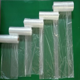 Tasakok
